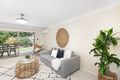 Property photo of 17 Churchill Street Bateau Bay NSW 2261