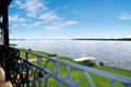 Property photo of 62 Riverside Drive West Ballina NSW 2478