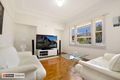 Property photo of 16 Joyner Street Westmead NSW 2145