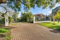 Property photo of 3/7 Allinga Avenue Glenside SA 5065