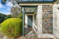 Property photo of 3/7 Allinga Avenue Glenside SA 5065