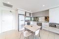 Property photo of 607/430 Marine Parade Biggera Waters QLD 4216