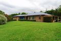 Property photo of 274 Marys Bay Road Euroka NSW 2440