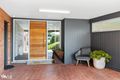 Property photo of 51 Cornwall Street Rose Bay TAS 7015