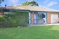 Property photo of 18 Cameron Crescent Lara VIC 3212