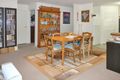 Property photo of 18 Cameron Crescent Lara VIC 3212