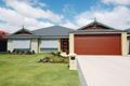 Property photo of 12 Lomandra View Baldivis WA 6171