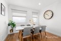 Property photo of 3B Riverside Drive South Morang VIC 3752
