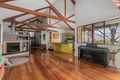 Property photo of 100 Fifth Avenue Windsor QLD 4030