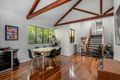 Property photo of 100 Fifth Avenue Windsor QLD 4030