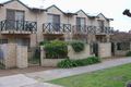 Property photo of C/67 McMaster Street Victoria Park WA 6100