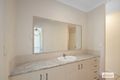 Property photo of 24 Haswell Street Emerald QLD 4720
