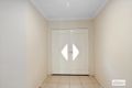 Property photo of 24 Haswell Street Emerald QLD 4720