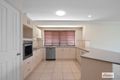 Property photo of 24 Haswell Street Emerald QLD 4720