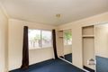 Property photo of 10 Beetson Court Eagleby QLD 4207