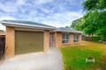 Property photo of 10 Beetson Court Eagleby QLD 4207