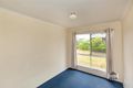 Property photo of 10 Beetson Court Eagleby QLD 4207