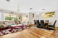 Property photo of 7/17-21 Meryll Avenue Baulkham Hills NSW 2153