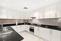Property photo of 7/17-21 Meryll Avenue Baulkham Hills NSW 2153