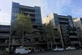 Property photo of 405T/70 Stanley Street Collingwood VIC 3066