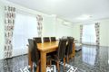 Property photo of 37 Ester Drive Mill Park VIC 3082