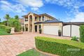 Property photo of 3 Langley Avenue Glenmore Park NSW 2745