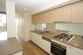 Property photo of 405/17 Gadigal Avenue Zetland NSW 2017