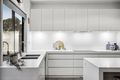 Property photo of 58 Clydesdale Way Highton VIC 3216