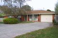 Property photo of 2/8 Tunstall Avenue Boronia VIC 3155