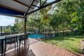 Property photo of 100 Fifth Avenue Windsor QLD 4030