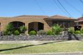 Property photo of 52 Wintersun Drive Albanvale VIC 3021