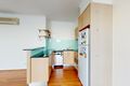 Property photo of 11/110 Union Road Ascot Vale VIC 3032