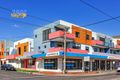 Property photo of 11/110 Union Road Ascot Vale VIC 3032