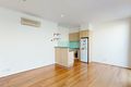 Property photo of 11/110 Union Road Ascot Vale VIC 3032