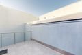 Property photo of 11/110 Union Road Ascot Vale VIC 3032