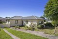 Property photo of 57 Dangar Street Armidale NSW 2350