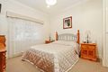 Property photo of 12 Buxton Street West Footscray VIC 3012