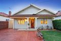 Property photo of 12 Buxton Street West Footscray VIC 3012