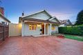 Property photo of 12 Buxton Street West Footscray VIC 3012