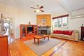Property photo of 12 Buxton Street West Footscray VIC 3012