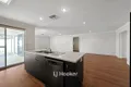 Property photo of 22B Claymore Loop Dalyellup WA 6230