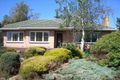 Property photo of 9 Allen Street Old Noarlunga SA 5168