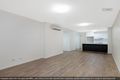 Property photo of 605/53 Wyandra Street Teneriffe QLD 4005