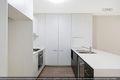 Property photo of 605/53 Wyandra Street Teneriffe QLD 4005