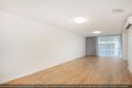 Property photo of 605/53 Wyandra Street Teneriffe QLD 4005