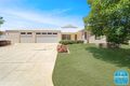 Property photo of 71 Huxtable Terrace Baldivis WA 6171