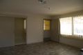 Property photo of 34 Borrow Street Freeling SA 5372