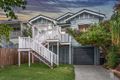 Property photo of 382 Bennetts Road Norman Park QLD 4170