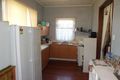 Property photo of 87 Armidale Street South Grafton NSW 2460