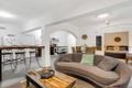 Property photo of 5 Phillips Street Machans Beach QLD 4878
